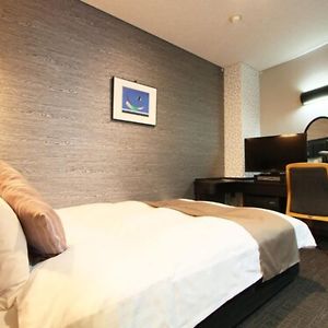 Double Room Non-Smoking